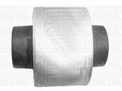 FAI AUTOPARTS ss4296 -  Подвеска, рычаг независимой подвески колеса